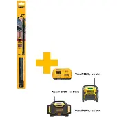 Dewalt DT2977