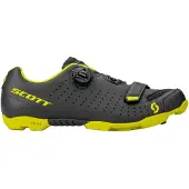 SCOTT Comp Boa Mtb-schuhe