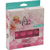 Silikomart Cake Pop Bausatz