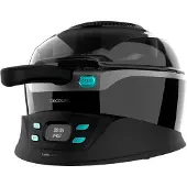 Cecotec Turbocecofry 4d Healthy Heißluftfritteuse