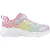 SKECHERS 302686L Mehrfarbig