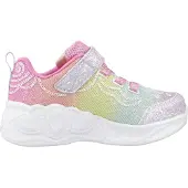 SKECHERS PRINCESS WISHES Mehrfarbig