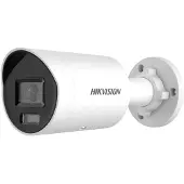 Hikvision DS-2CD2047G2H-LIU(2.8mm)(eF) Bullet 4MP Smart-Hybrid-Light