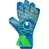 Uhlsport Torwarthandschuhe "Torwarthandschuhe AQUASOFT" 1 Stk.