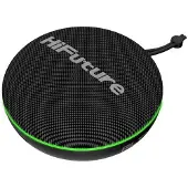 HiFuture Altus Bluetooth-lautsprecher