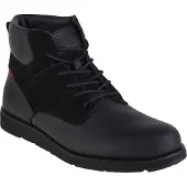 Levi´s Footwear Jax Plus Stiefel