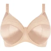 Elomi Nicht geformter BH Cate | Grösse: 90M | Farbe: Beige