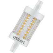 Osram Led Line R7S