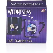 China Industries Wow! Stuff Wednesdy Giftable