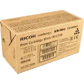 Ricoh 418240, 20500 Seiten, Schwarz, 1 Stück(e)