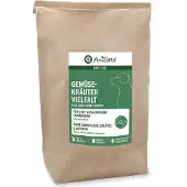 AniForte BARF-Line Gemüse-Kräuter Vielfalt 5 kg Futter