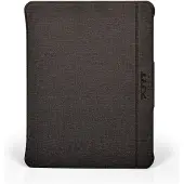 Port Designs Manchester II (11 Zoll) Folio
