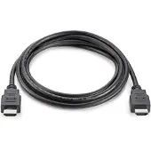 HP T6f94aa Hdmi-kabel