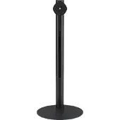 Asus MTS02D, 1,15 kg, Höhenverstellung, Titan