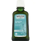 Weleda Rosmarin-Haartonikum 100 ml