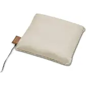 Beurer MG 139 Massageauflage Beige 28 W