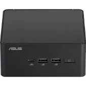 Asus NUC 14 Pro Kit RNUC14RVHU700000I