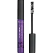IsaDora , 10 Sec High Impact Lift & Curl Mascara 9 ml
