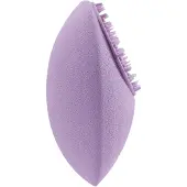 Real Techniques - Miracle Skincare Sponge+