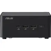 Asus Nuc 14 Pro Rnuc14rvhi30000i I3-100u Barebone