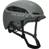 SCOTT Couloir Tour Helm