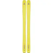 Fischer Ranger 96 Alpinski