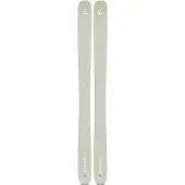 Fischer Ranger 102 Freerideski 26/27 (Größe 169cm, weiss)