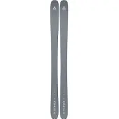 Fischer Ranger 96 Alpinski