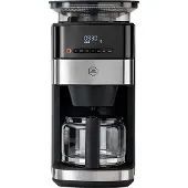 OBH Nordica Grind aroma OP8328S0 *DEMO*