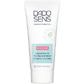 Dado Sens SPEZIALPFLEGE SOS CARE TEEBAUMSALBE, Frauen, Problemhaut, Gesicht, Anti-Makel, Anti-Pickel, 30 ml, Tube