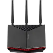 Asus Rt-be86u Router