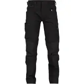 Dassy Helix Arbeitshose mit Stretch