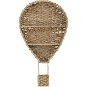 Bloomingville Mini Diter Wandschrank