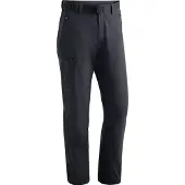 Maier Sports Oberjoch Hosen