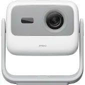 JmGO N1S Tri-Laser Projektor