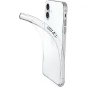 Cellularline Fine