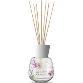 Yankee candle Wild Orchid Aroma Diffuser 100 ml