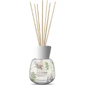Yankee candle Signature Bayside Zedernholz-Diffusor – Aroma – 100 ml