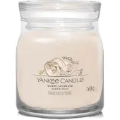 Yankee candle Duftkerzen 368 g