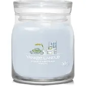 Yankee candle Duftkerzen 368 g