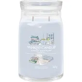 Yankee candle Duftkerzen 567 g