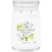 Yankee candle Duftkerzen 567 g