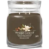 Yankee candle Duftkerzen 368 g