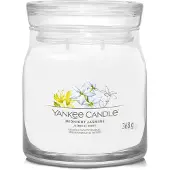Yankee candle Duftkerzen 368 g