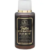 Taylor of Old Bond Street , Bay Rum 150 ml Feuchtigkeitscreme