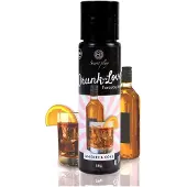 Secret Play Secretplay - Drunk In Love Balm 0,06 l