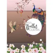 MUS creatief Mein Bullet Journal Japan