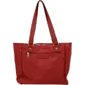 PICARD Adventure Shopper Tasche 45 cm