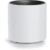 Prosperplast Heos Collection 29.8x29.8x29 Cm Blumentopf
