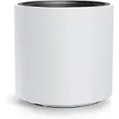 Prosperplast Heos Collection 46.8x46.8x45 Cm Blumentopf